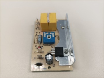 МОДУЛЬ РЕГУЛЯТОРА СКОРОСТИ ПЫЛЕСОСА AEG ELECTROLUX