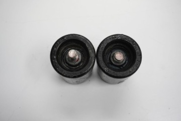 УТЯЖЕЛИТЕЛИ РУЛЯ KAWASAKI GTR 1400 10-14