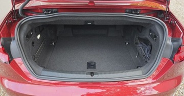 Audi A5 F5 Cabrio 2.0 TFSI 252KM 2018 Audi A5 Cabrio 2,0 benzyna 252 KM Quattro NAVI Full LED zarejestrowany 2.0, zdjęcie 16