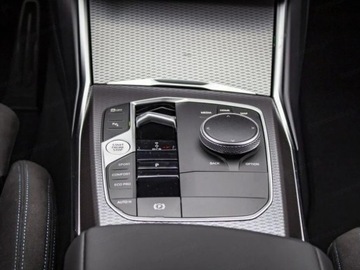 BMW Seria 3 G20-G21 Limuzyna 2.0 320i 184KM 2025 BMW Seria 3 320i Sport Sedan 2.0 (184KM) 2025, zdjęcie 9