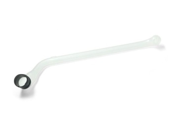 Kolektor rurowy zmywarki do AEG, ELECTROLUX , ZANUSSI 1528059007