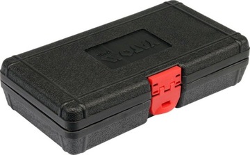 YATO YT-06012 КОМПЛЕКТ ИНСТРУМЕНТОВ ГРМ VW-SEAT-SKODA