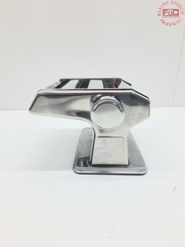 Ручная машина для макарон и теста InnovaGoods