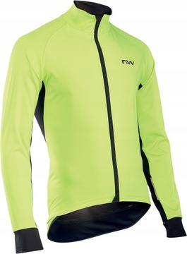 KURTKA ROWEROWA NORTHWAVE EXTREME H2O L