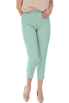 k3 СИГАРИЛЛЕТЫ КАРМАННЫЕ ЦВЕТА С ВЫСОКОЙ ПОСАДКОЙ! р.42