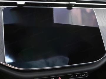 Mercedes Klasa E W214 Sedan 2.0 220d 197KM 2025 E Klasa 220 d 4-Matic AMG 2.0 197KM 2025, zdjęcie 11