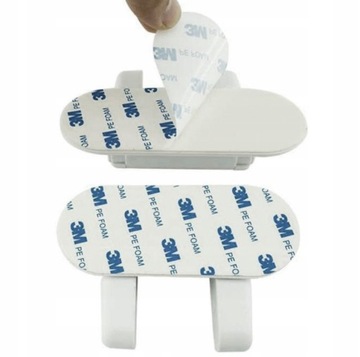 ДВЕРЬ, ОКНО, РУЧКА, ЗАМОК, БЕЗОПАСНОСТЬ ЗАМКА