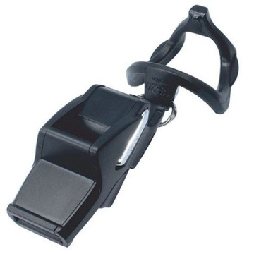 Gwizdek Molten Vorca RA0090-KS HS-TNK-000009269 N/