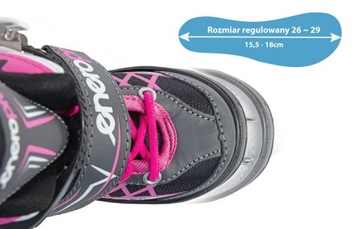 Роликовые коньки 4в1 Роликовые коньки Коньки Роликовые коньки размеры 38-41 Светодиодные колеса