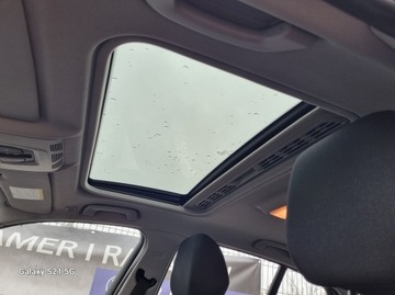 BMW Seria 1 F20-F21 Hatchback 5d 116i 136KM 2013 BMW SERIA 1 (F20/F21) 1.6 136 KM nawigacja szyberdach climatronic gwarancja, zdjęcie 10