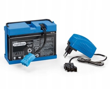 QUAD NA AKUMULATOR DLA DZIECI PEG PEREGO CORRAL T-REX 330W ŚWIATŁA LED MP3