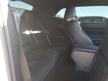 Dodge Challenger III 2023 Dodge Challenger 2023, 5.7L, RT, od ubezpieczalni 5.7 Benzyna 375KM, zdjęcie 7