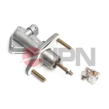 POMPA SPRZĘGŁA JPN do HONDA CR-V II 2.0 2.2 2.4