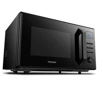 [A3770] TOSHIBA MW2-AC25TF МИКРОВОЛНОВАЯ ПЕЧЬ