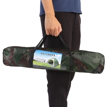 ВЕЛОСИПЕДНЫЙ РУЛЬ АЛЮМИНИЕВЫЙ ЧЕРНЫЙ MTB 520 /25,4 мм