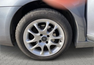 Citroen C4 I 2009 Citroen C4 1.6 HDi Impress Toyota Mikolajczak Leszno 1.6 Diesel 90KM, zdjęcie 17