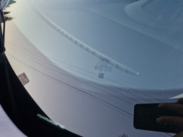 Ford C-MAX II Minivan 2.0 TDCi 163KM 2013 Ford C-MAX Titanium 2013 2.0 TDCI 163KM zarejestrowany full opcja gwarancja, zdjęcie 12