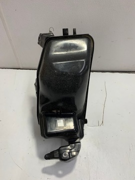 NÁDRŽ ČERPADLO ADBLUE VOLVO XC60 XC90 V90 31405814 31669394