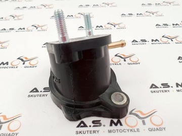 Разъем карбюратора с вакуумным давлением для квадроцикла ATV 200 250