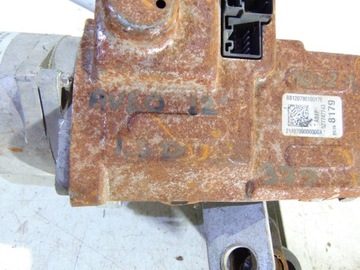 SERVO  ELEKTRICKÉ OPEL MOKKA 95168179 527742743