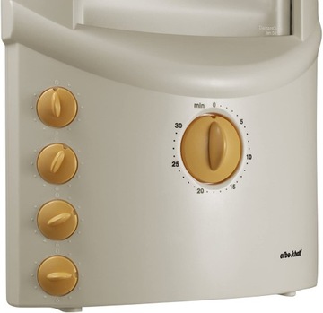 СОЛЯРИЙ ДЛЯ ЗАГАРА ЛИЦА 912 efbe-Schott 440W OUTLET