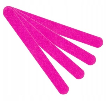 Набор для ногтей XXL La'Kier, акриловый гель Forms