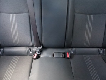 Toyota 2021 Toyota Yaris Cross 1.5 VVT-iE, Salon Polska, zdjęcie 8