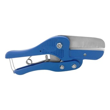 Щипцы для проволоки Щипцы для электрических кабелей
