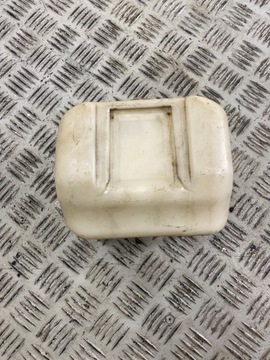 MITSUBISHI PAJERO II NÁDOBKA VYROVNÁVACÍ 91-99R