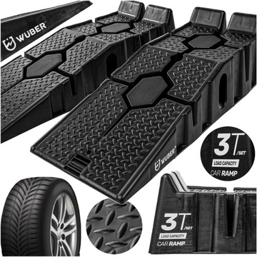 АВТОМОБИЛЬНЫЕ РЕЙДЫ 6 ТОНН