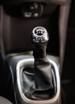 Toyota Aygo II Hatchback 5d 1.0 VVT-i 69KM 2017 Toyota Aygo 1.0 VVT-i X-play Benzyna 69KM, zdjęcie 33