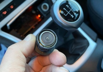 BMW X3 E83 2.0d 150KM 2007 BMW X3 4x4 2.0d Bezwypadek PISEMNA GWARANCJA w cenie Transport KREDYT, zdjęcie 38