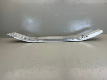 BMW F30 F20 F82 F83 F80 11-18R УСИЛЕНИЕ БАМПЕРА ПЕРЕДНЯЯ БАЛКА