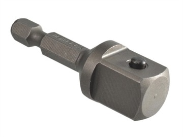 DT7512 DEWALT Adapter do zakrętarek udar.1/4 1/2