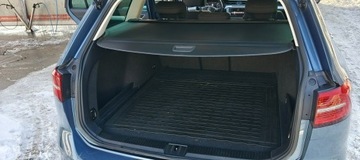 Volkswagen Passat B8 Variant 1.6 TDI BlueMotion SCR 120KM 2016 Volkswagen Passat 1.6TDI 120KM Virtual Full Led, zdjęcie 20