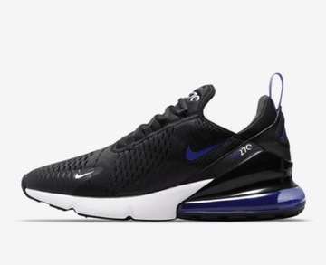 Air max 270 hot sale bayan en ucuz