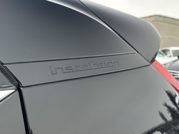 Volvo XC40 Crossover 2.0 D3 150KM 2019 Volvo XC 40 D3 2.0d 150KM Inscription / Hak Kamera, zdjęcie 37