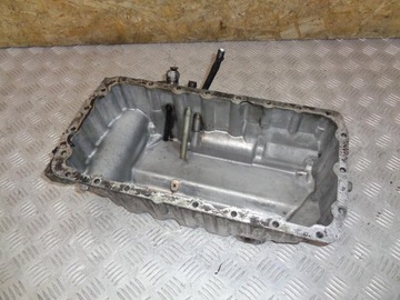 PEUGEOT OE 9637605380 VANA OLEJ