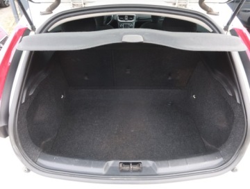 Volvo S40 II 1.6 D2 115KM 2012 Volvo V40 1.6 D2, Klima, Klimatronic, Tempomat, zdjęcie 13