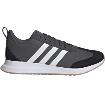 Buty biegowe adidas Run60S W EG8705 38 2/3