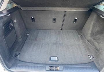 Land Rover Range Rover Evoque I SUV 5d Facelifting 2.0D TD4 150KM 2016 Land Rover Range Rover Evoque LAND ROVER RANGE ROVER EVOQUE 2.0 Diesel, zdjęcie 8