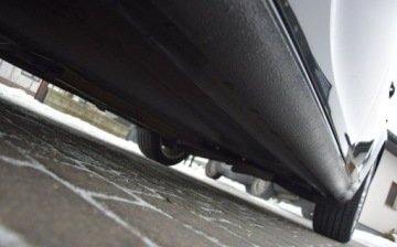 Opel Insignia I Sedan 1.6 Turbo ECOTEC 180KM 2011 Opel Insignia 1.6TB Navi Klimatronik Xenon Sprowadzony Oplacony 1.6, zdjęcie 21