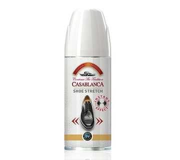 Casablanca Rozciągacz do butów SHOE STRETCH 125 ml