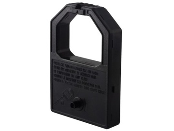 TAŚMA PANASONIC KX-P115 KX-P1594 KX-P1595 KX-P1693
