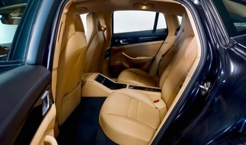 Porsche Panamera II Liftback Executive Facelifting 2.9 330KM 2022 PORSCHE PANAMERA 3.0, zdjęcie 11