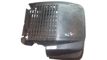 Osłona silnika Briggs Stratton 625 650 675