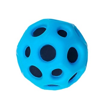 Bouncy Ball Bouncy Ball Интерактивный мяч для