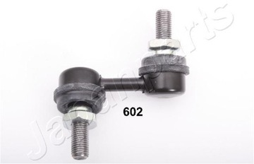 JAPANPARTS SI-601L STABILIZATOR, ZAWIESZENIE