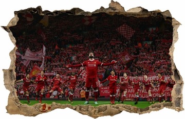LIVERPOOL Naklejka 120x78 #60