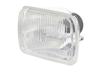 SADA SVĚTLOMET HELLA 1AE 003 427-011